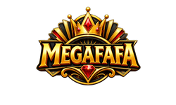 online baccarat casino